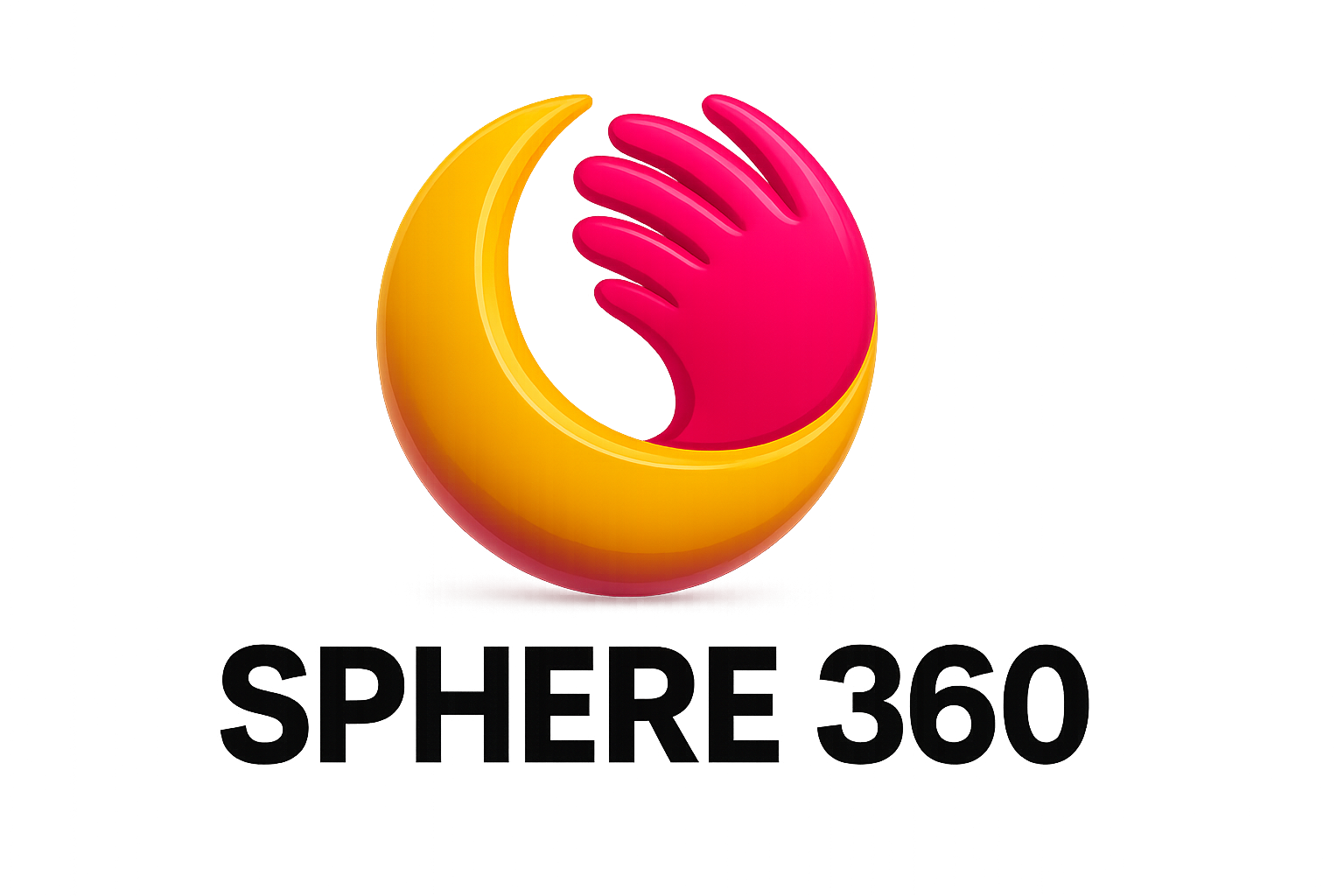 SPHERE 360